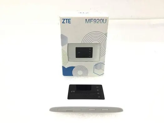 modem 3g usb zte m920u