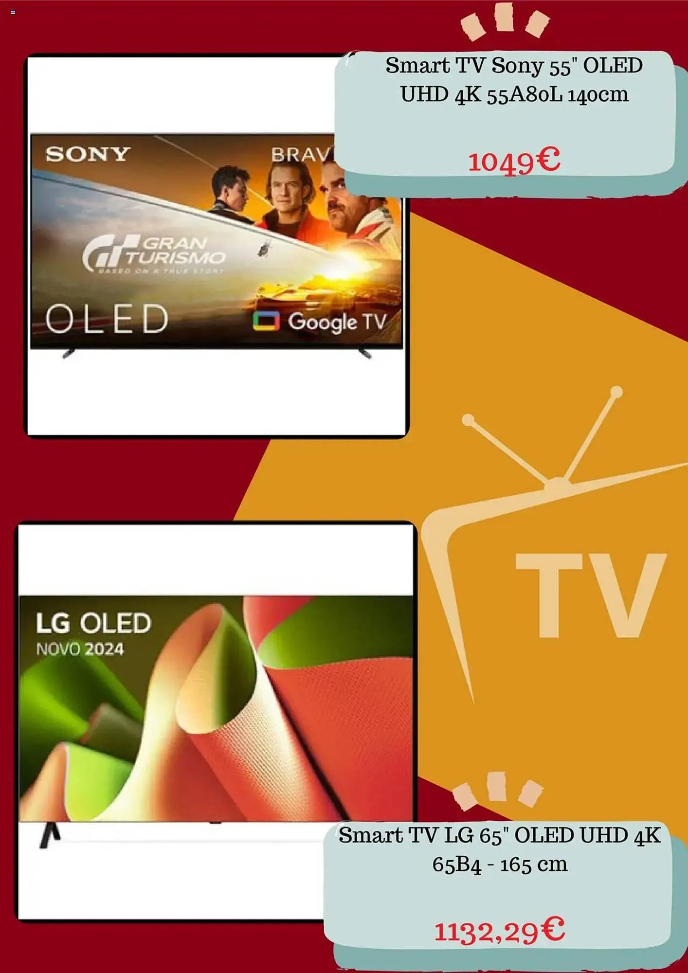 Folheto Folheto Fnac de 27 de julho até 28 de agosto 2025 - Pagina 6