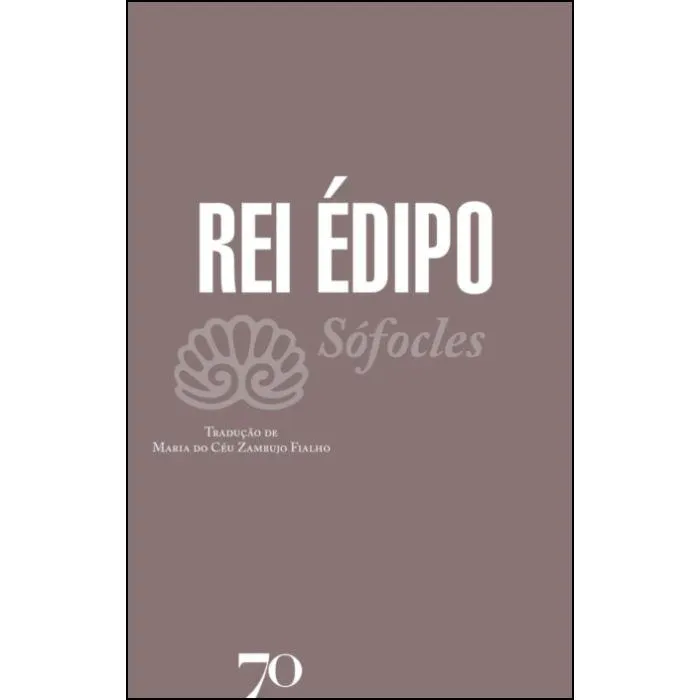 Rei Édipo