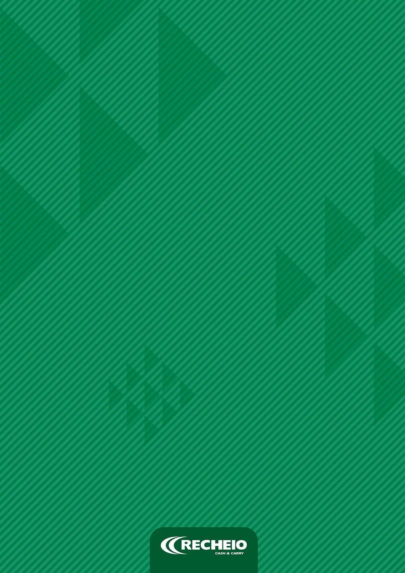 Folheto Folheto Recheio de 17 de dezembro até 7 de fevereiro 2026 - Pagina 202