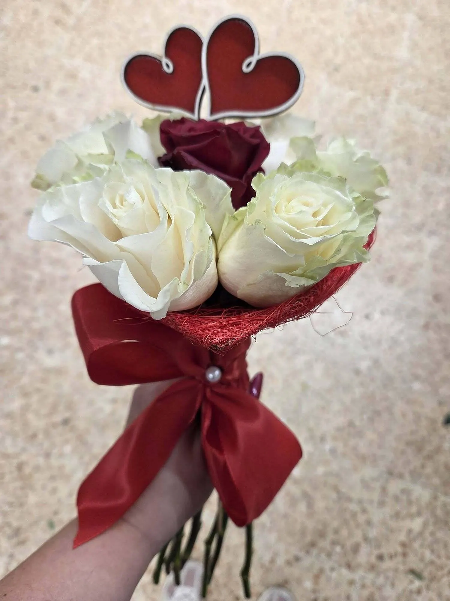 Folheto Folheto Neomáquina de 12 de fevereiro até 14 de fevereiro 2026 - Pagina 2