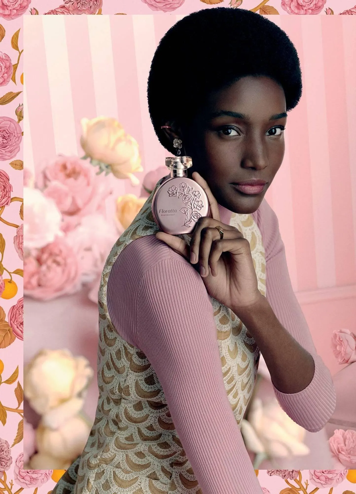 Folheto Folheto O Boticário de 19 de março até 7 de abril 2026 - Pagina 8