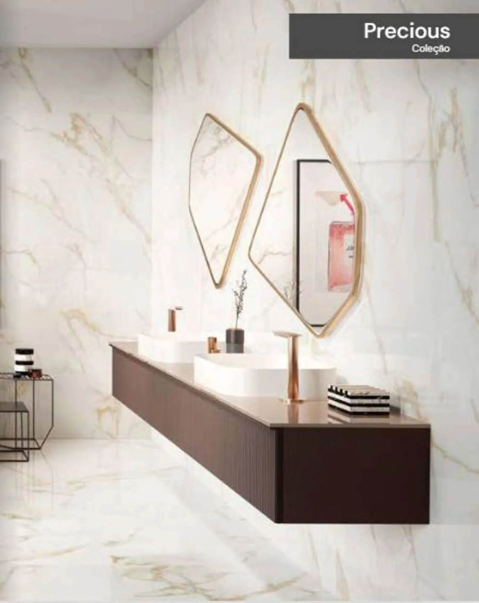 Folheto Folheto Macovex de 24 de março até 31 de agosto 2025 - Pagina 13