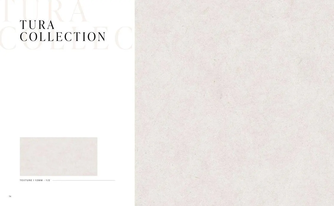 Folheto XTONE Kitchen  de 22 de abril até 31 de dezembro 2024 - Pagina 39