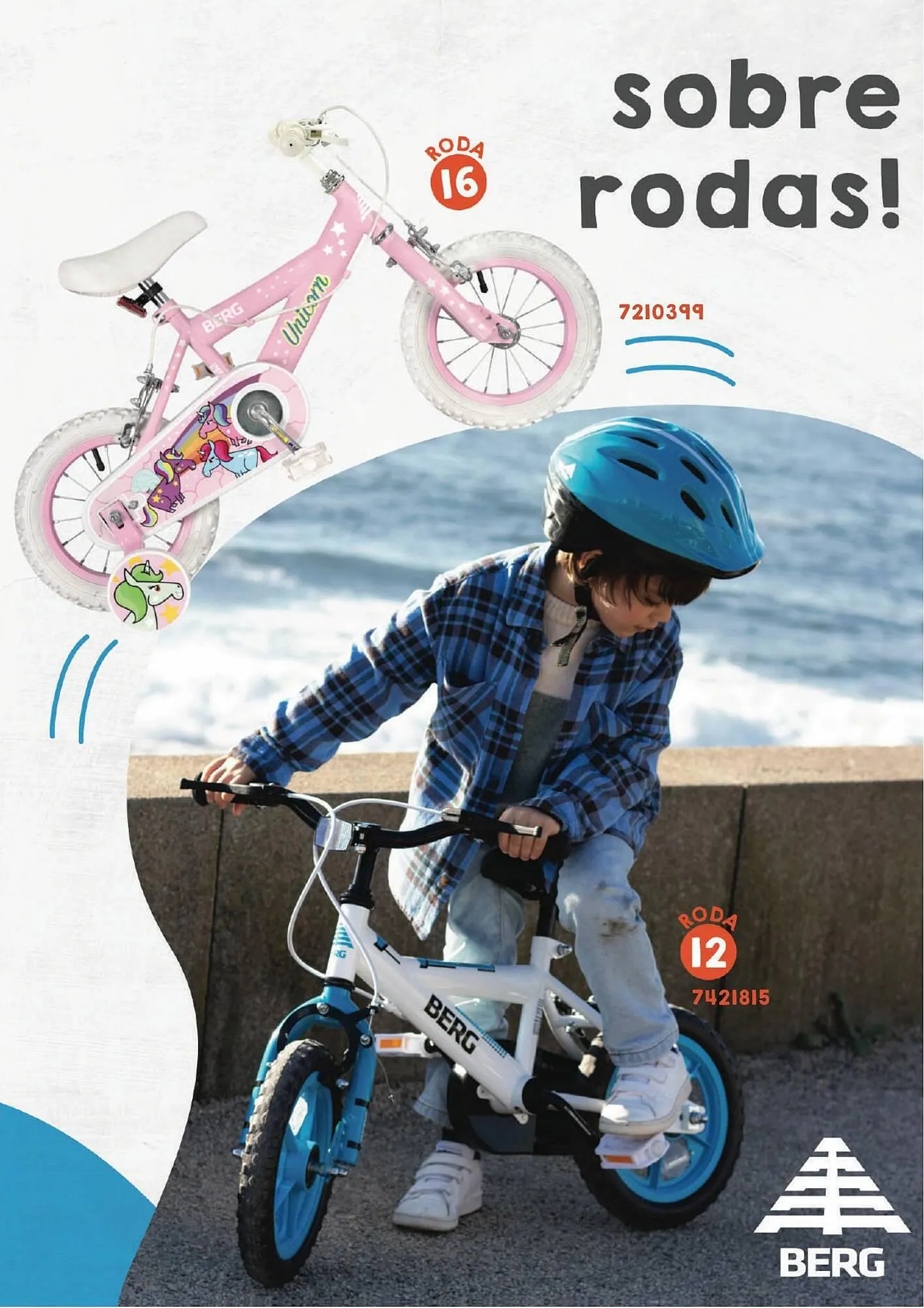 Folheto Folheto Note! de 27 de julho até 1 de agosto 2023 - Pagina 35