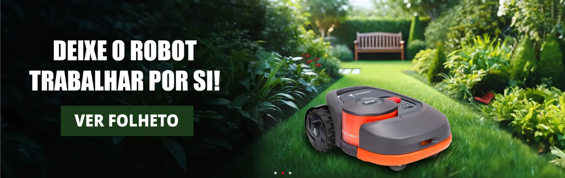 Folheto Folheto OvarMat de 1 de março até 14 de março 2025 - Pagina 2