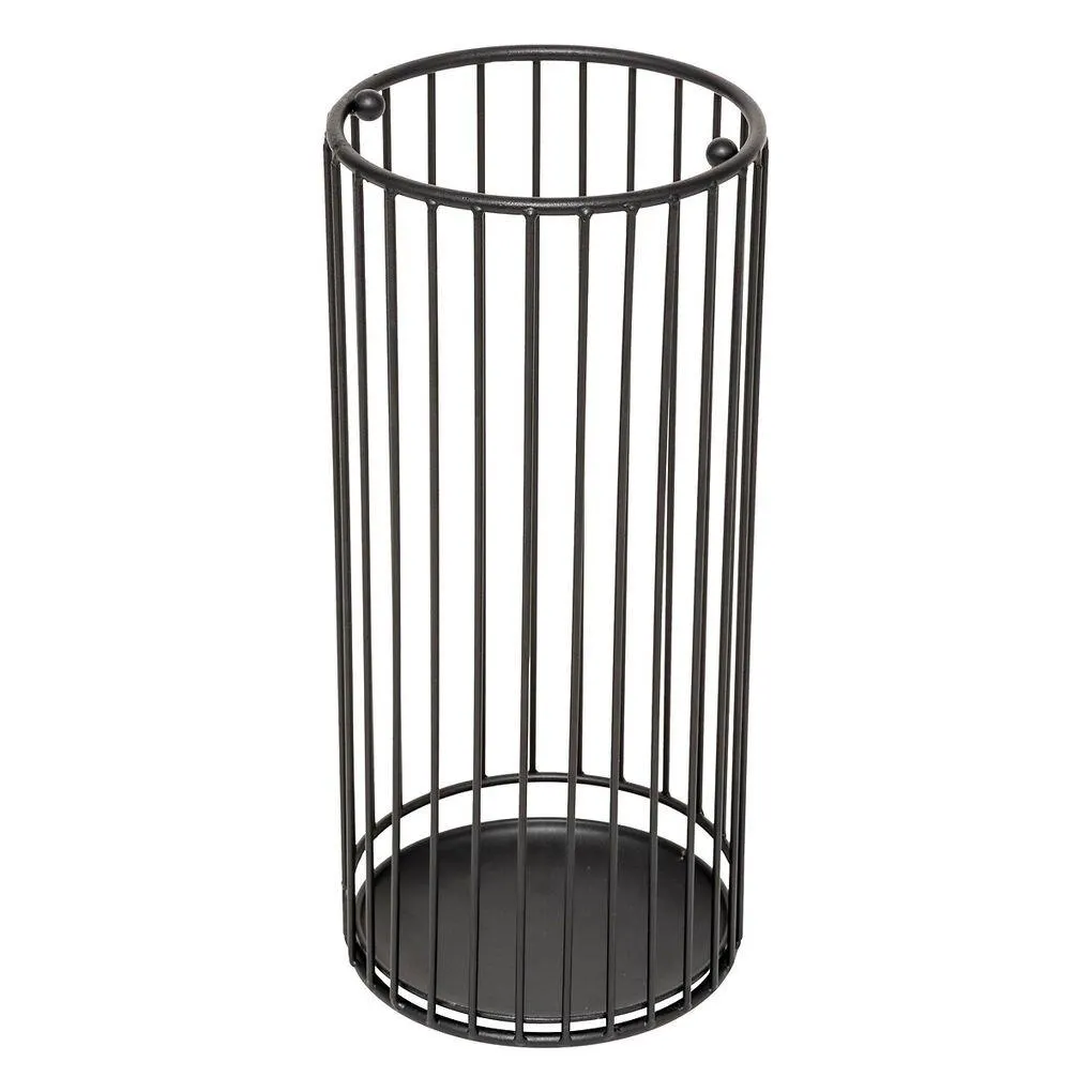 Suporte para guarda chuva METTY