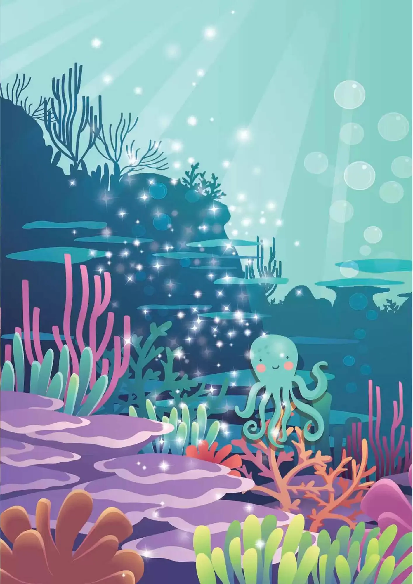 Folheto Folheto Continente de 1 de novembro até 31 de agosto 2025 - Pagina 44