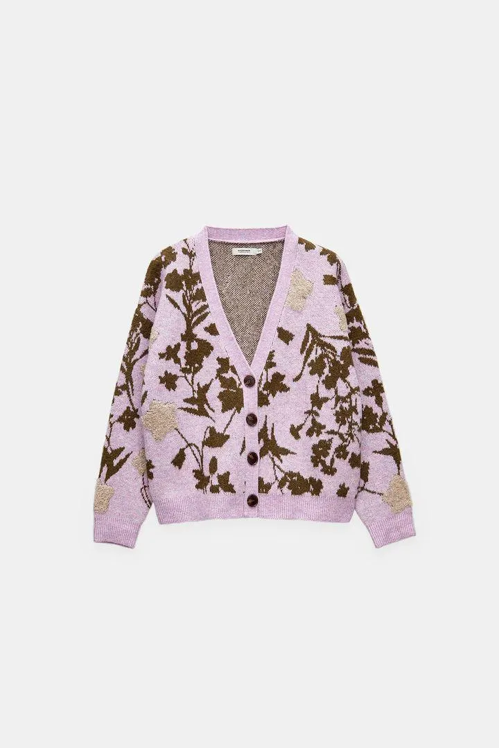 Também poderá gostar