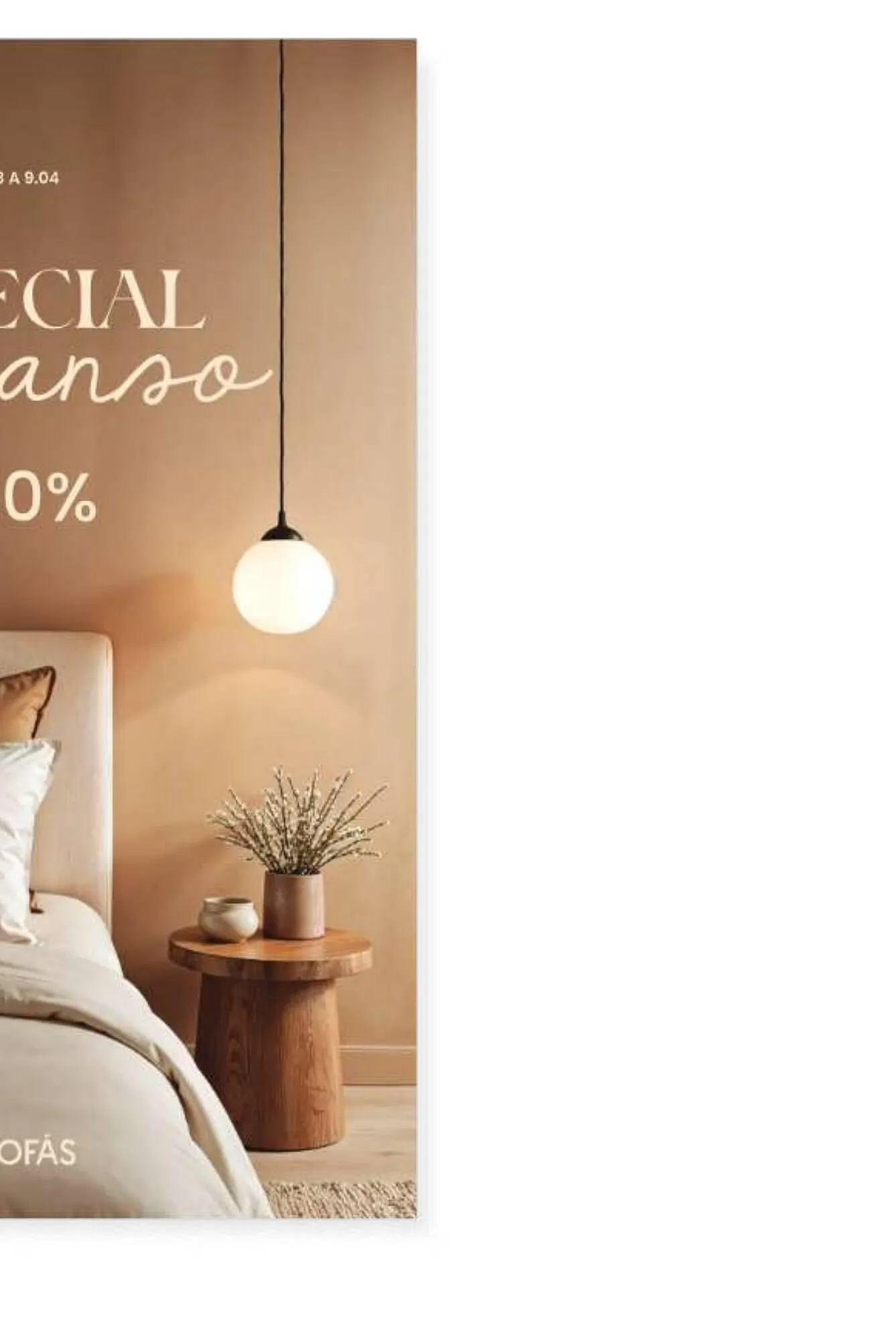 Folheto Catálogo OKsofás de 12 de março até 9 de abril 2026 - Pagina 2