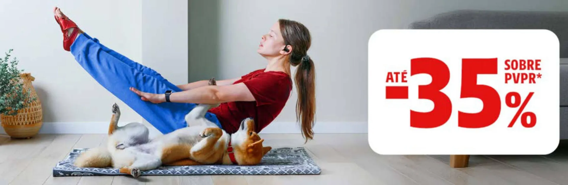 Folheto Folheto MediaMarkt de 12 de janeiro até 18 de janeiro 2026 - Pagina 3