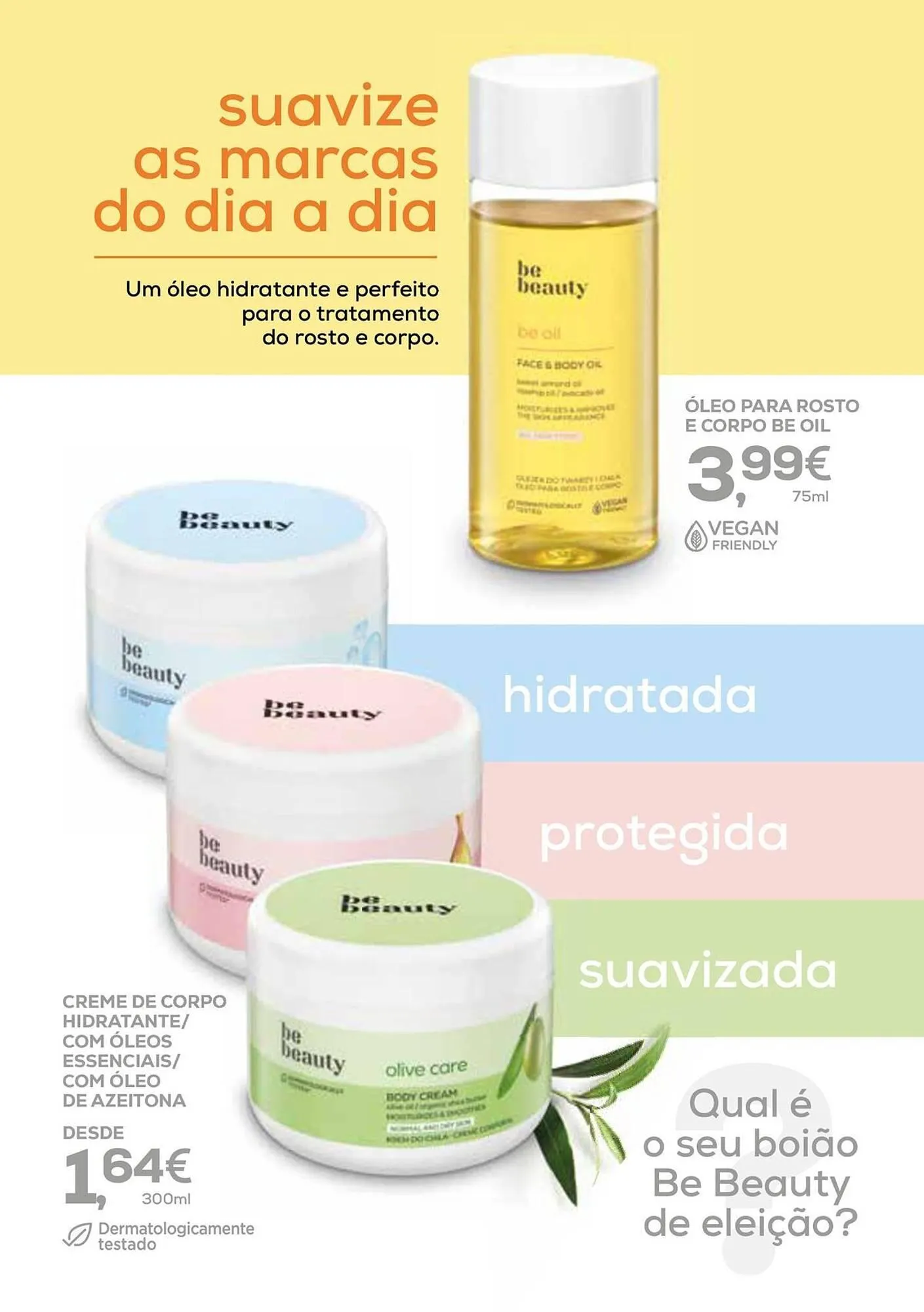 Folheto Folheto Pingo Doce de 4 de setembro até 31 de maio 2025 - Pagina 15