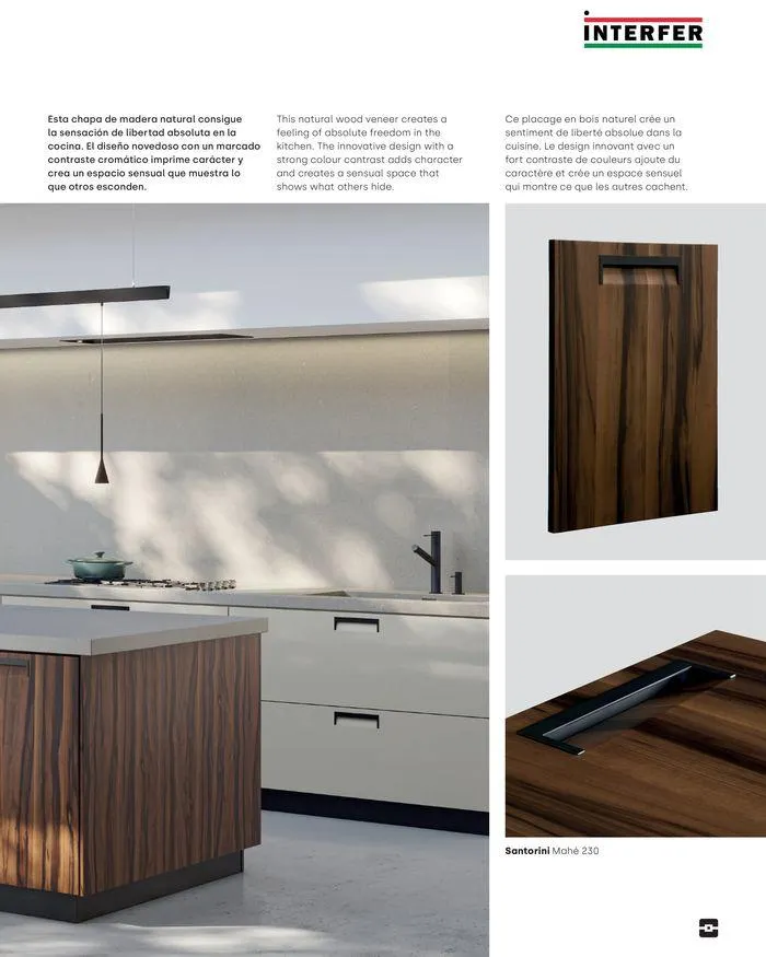 Folheto Novo! Catálogo Portasur 2024 de 22 de maio até 31 de dezembro 2024 - Pagina 87