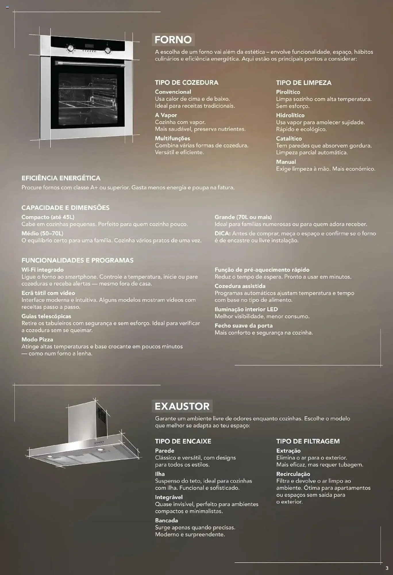 Folheto Folheto Radio Popular de 14 de maio até 4 de junho 2025 - Pagina 3