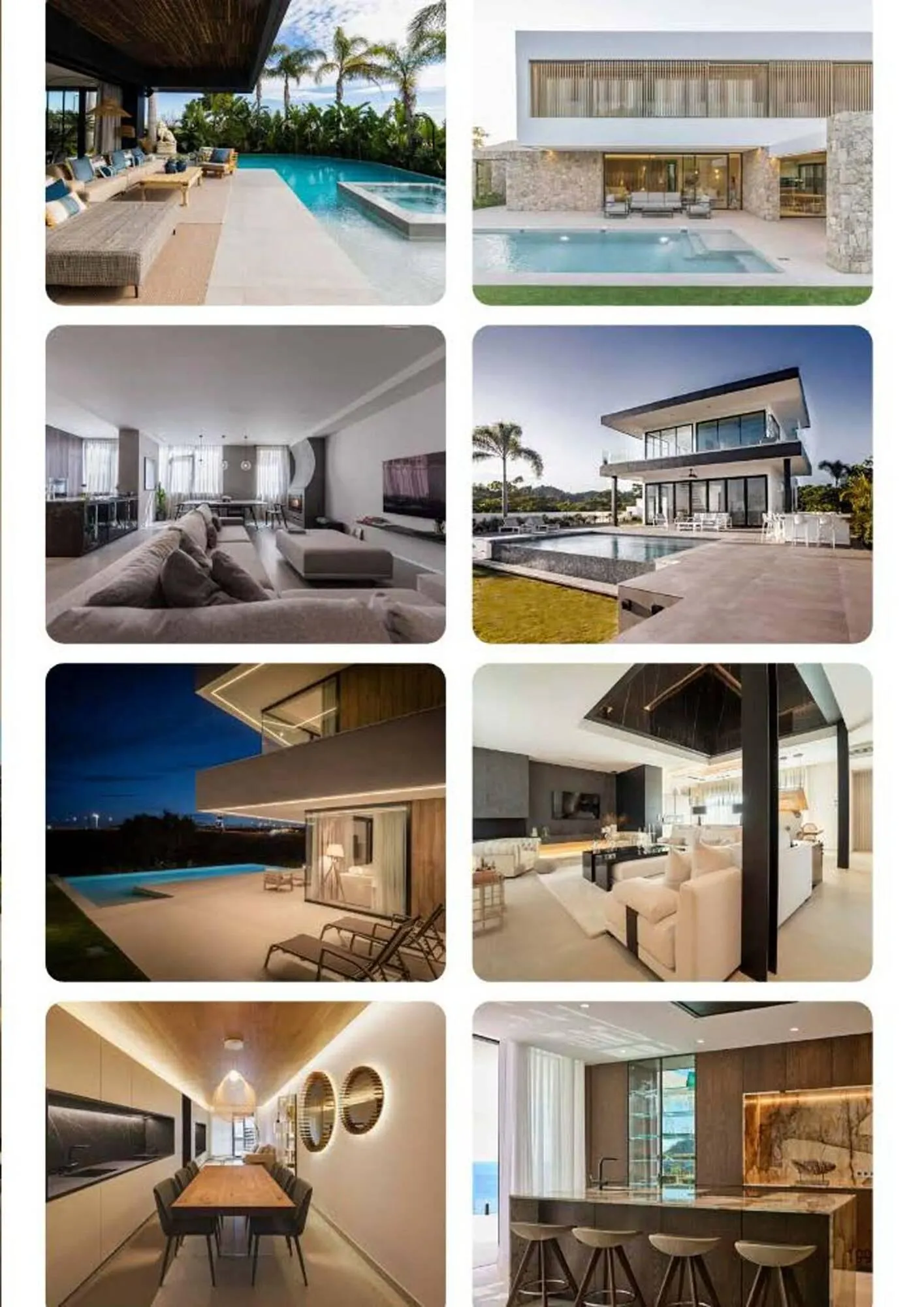 Folheto Folheto Porcelanosa de 7 de fevereiro até 31 de dezembro 2025 - Pagina 199