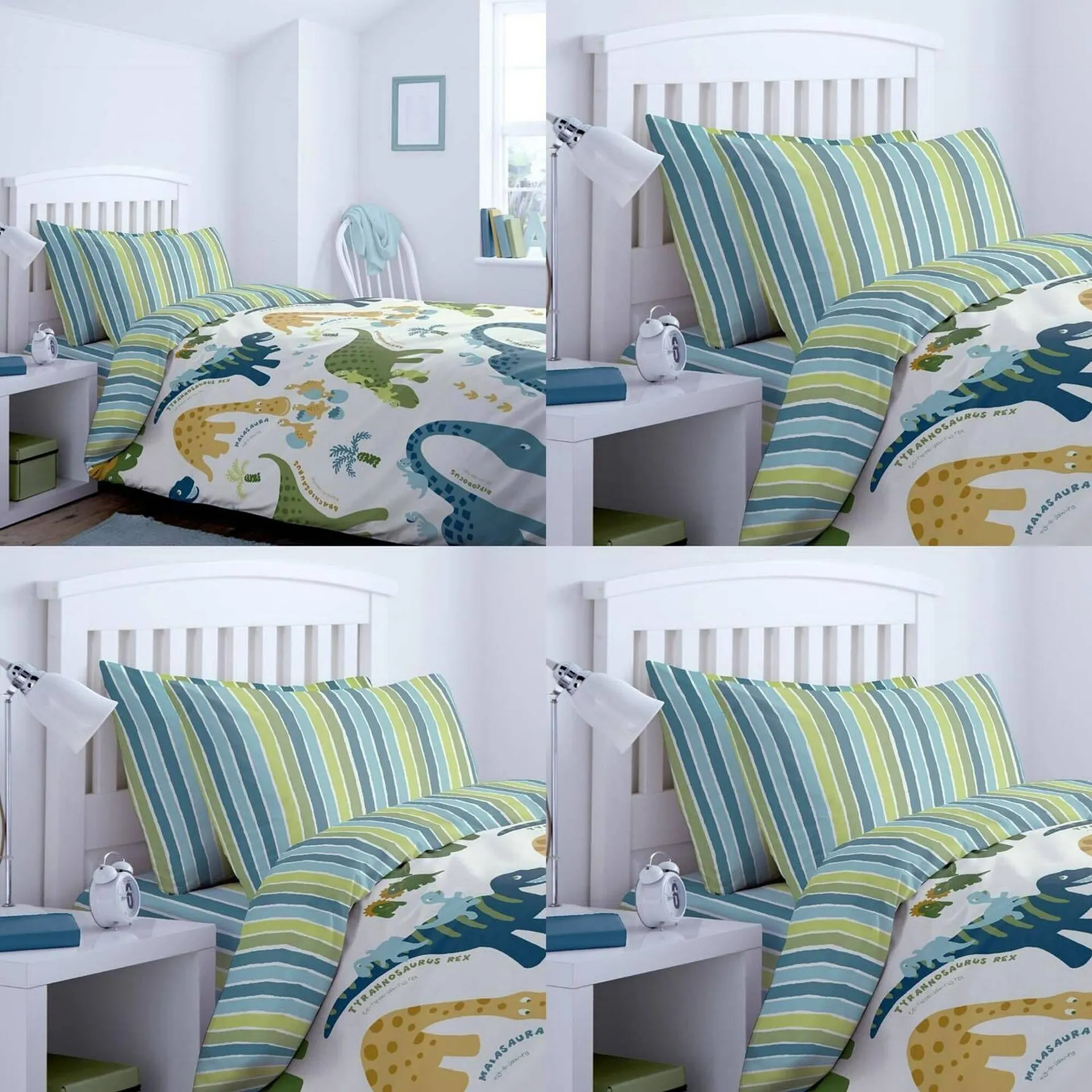 Folheto Catherine Lansfield - 1