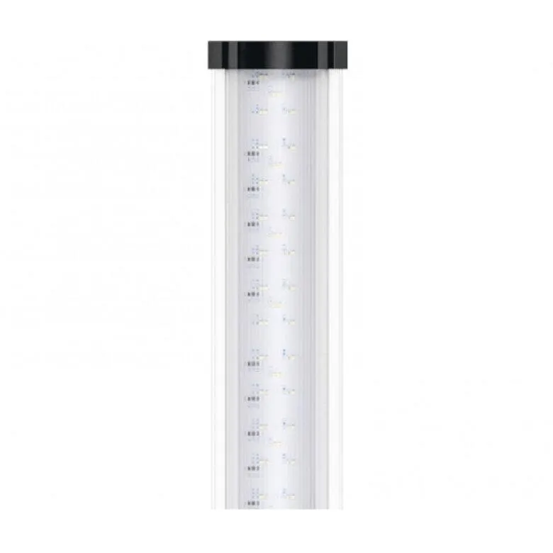 Aquatlantis EasyLed Luzes Led para aquários