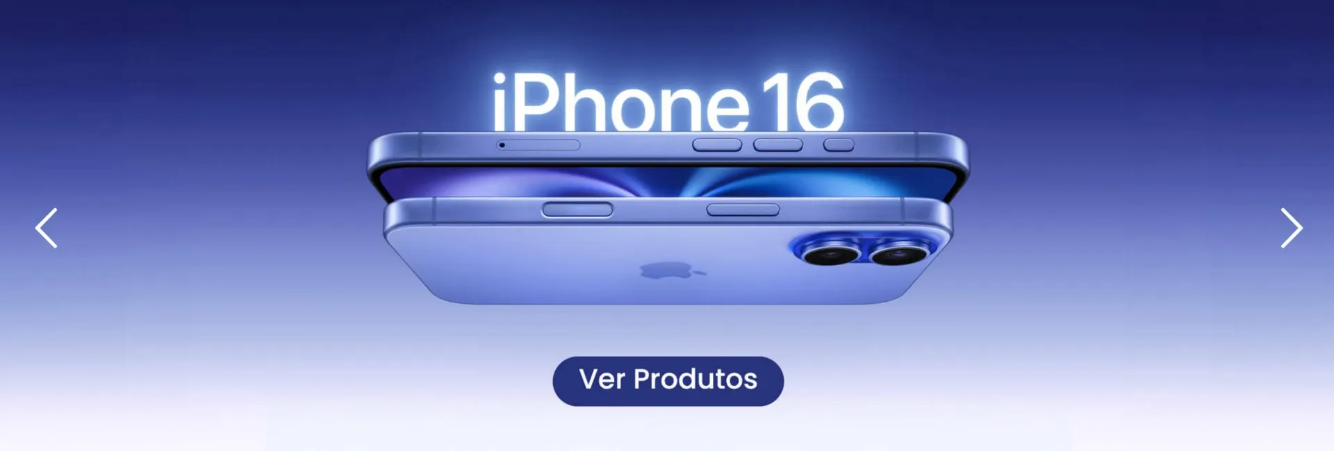 Folheto Folheto Tek4life de 3 de março até 23 de março 2025 - Pagina 13