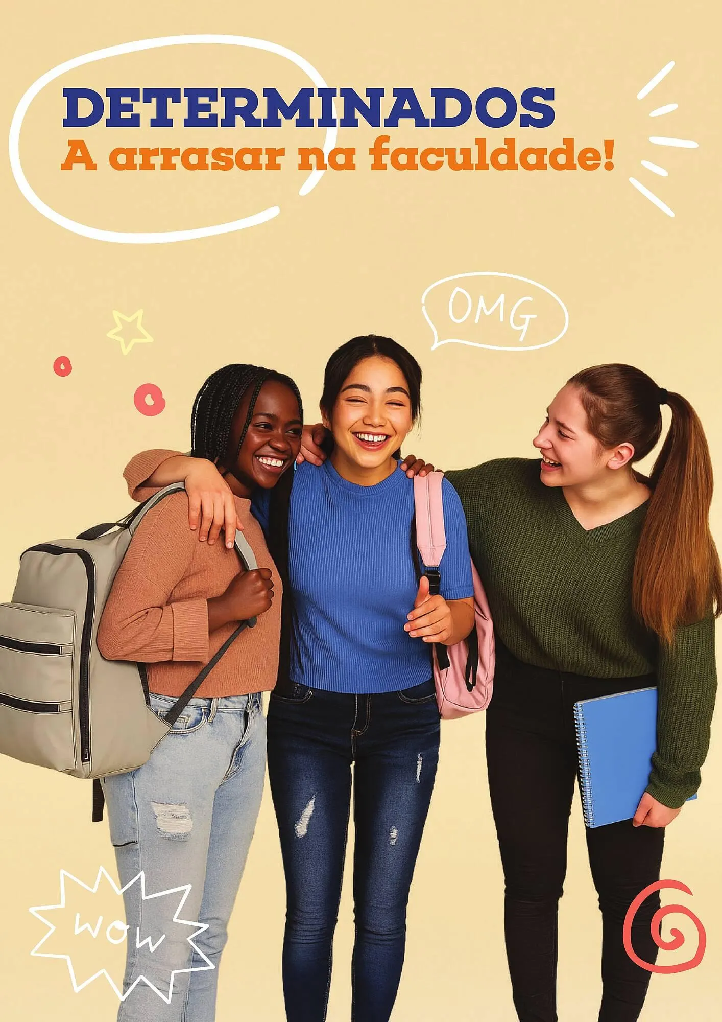 Folheto Folheto Continente de 7 de agosto até 31 de outubro 2025 - Pagina 32