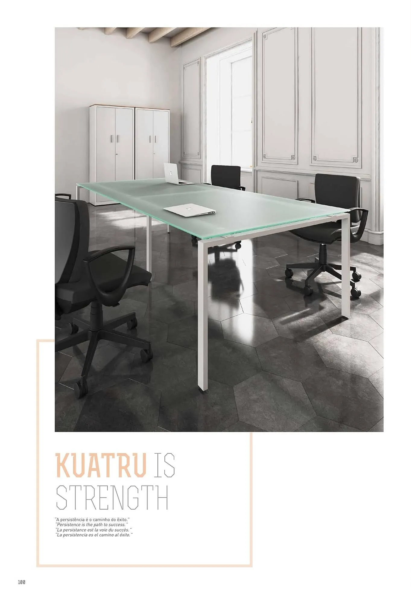 Folheto Folheto Staples de 3 de janeiro até 31 de dezembro 2025 - Pagina 100