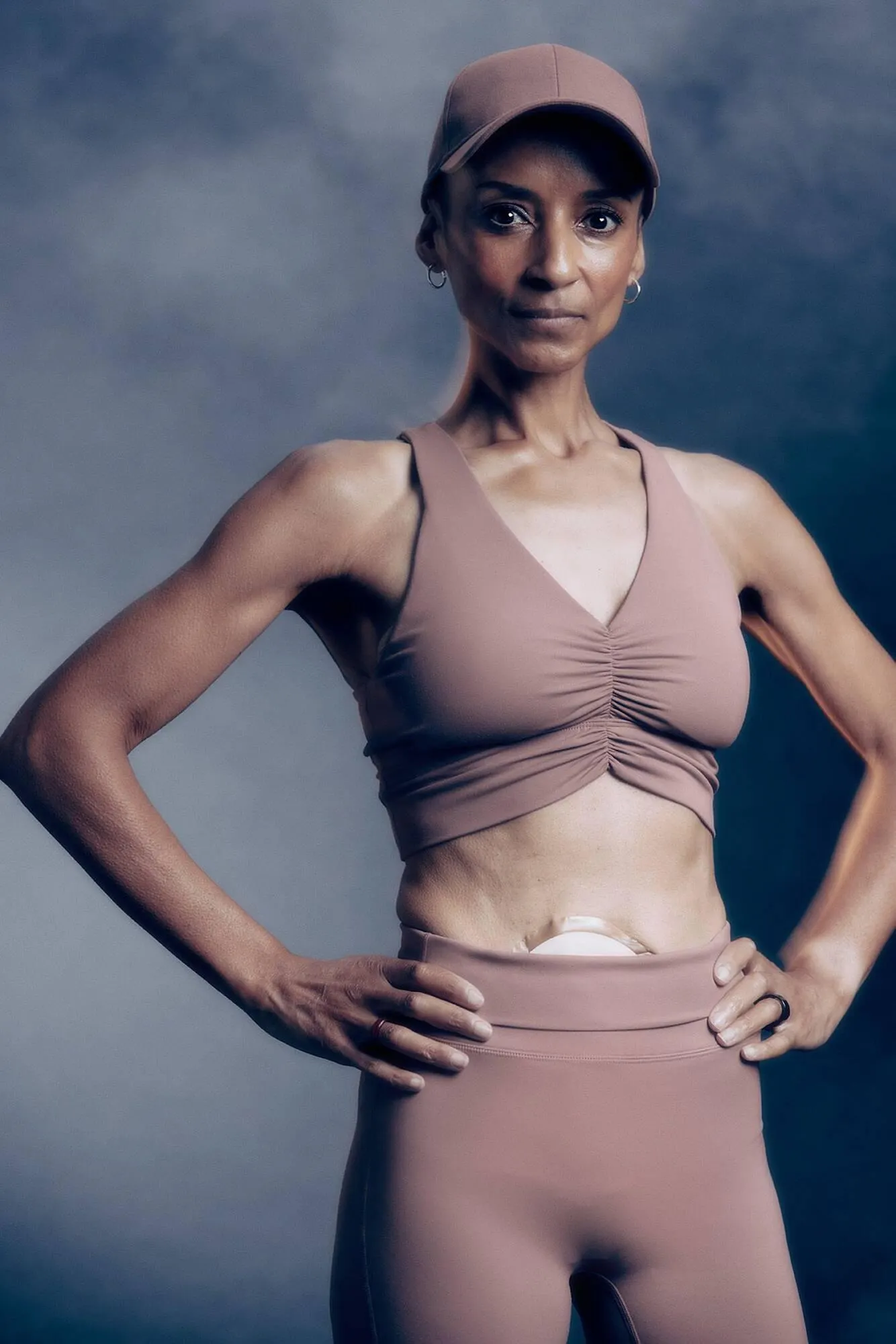 Folheto Folheto Primark de 15 de janeiro até 11 de fevereiro 2025 - Pagina 2