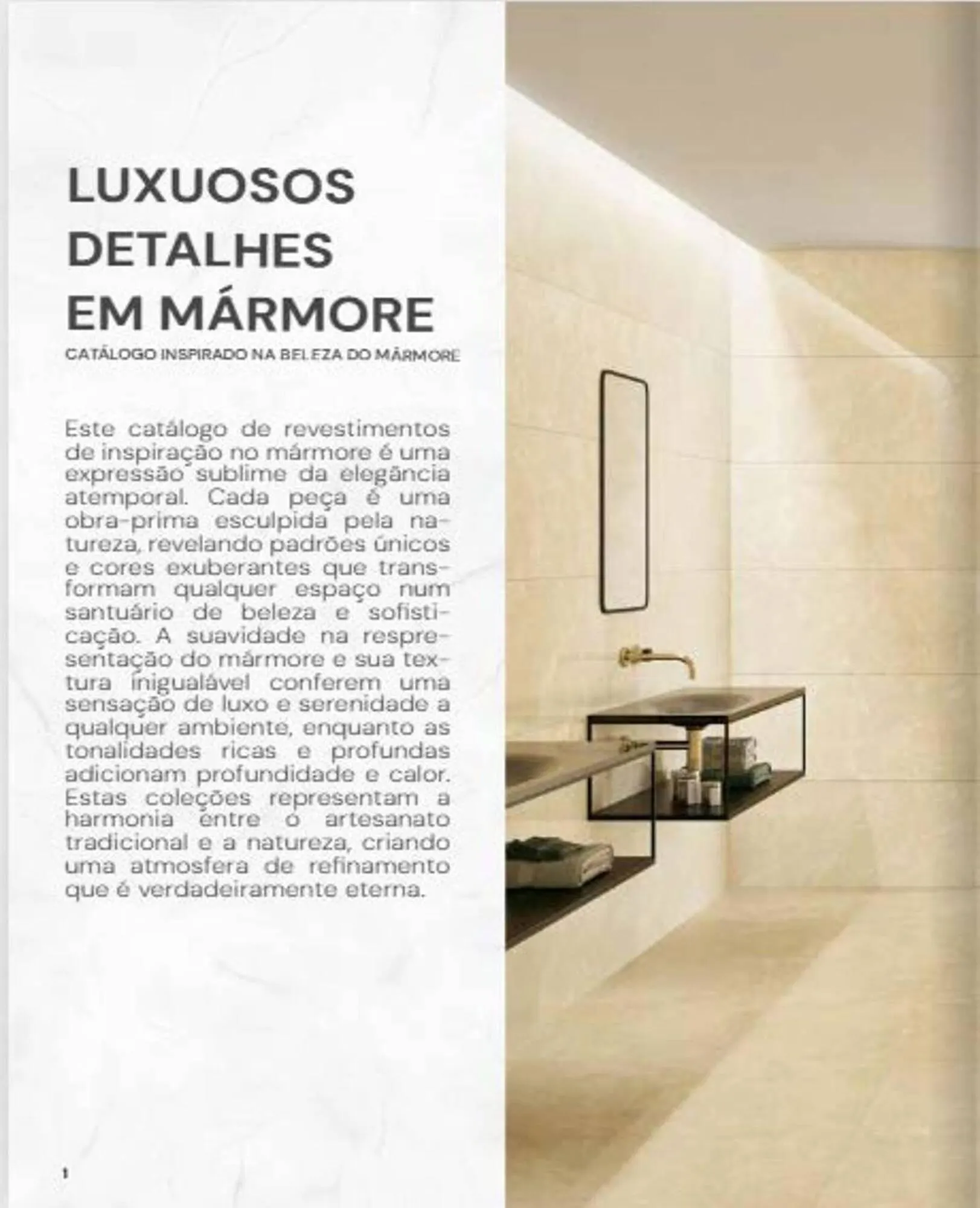 Folheto Folheto Macovex de 24 de março até 31 de agosto 2025 - Pagina 4