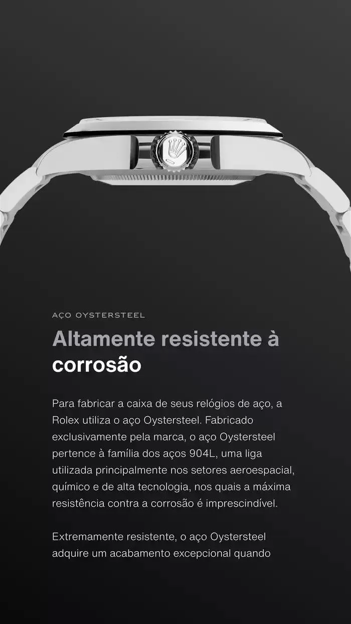 Folheto Air King de 29 de janeiro até 31 de dezembro 2025 - Pagina 4