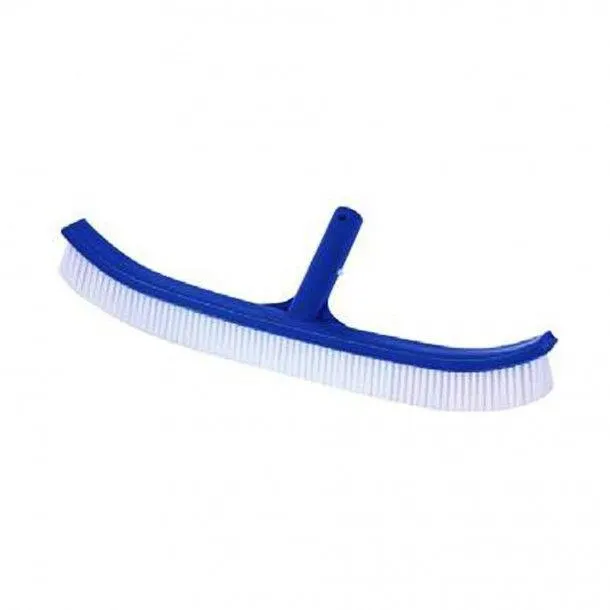 Escova de Limpeza para Piscinas