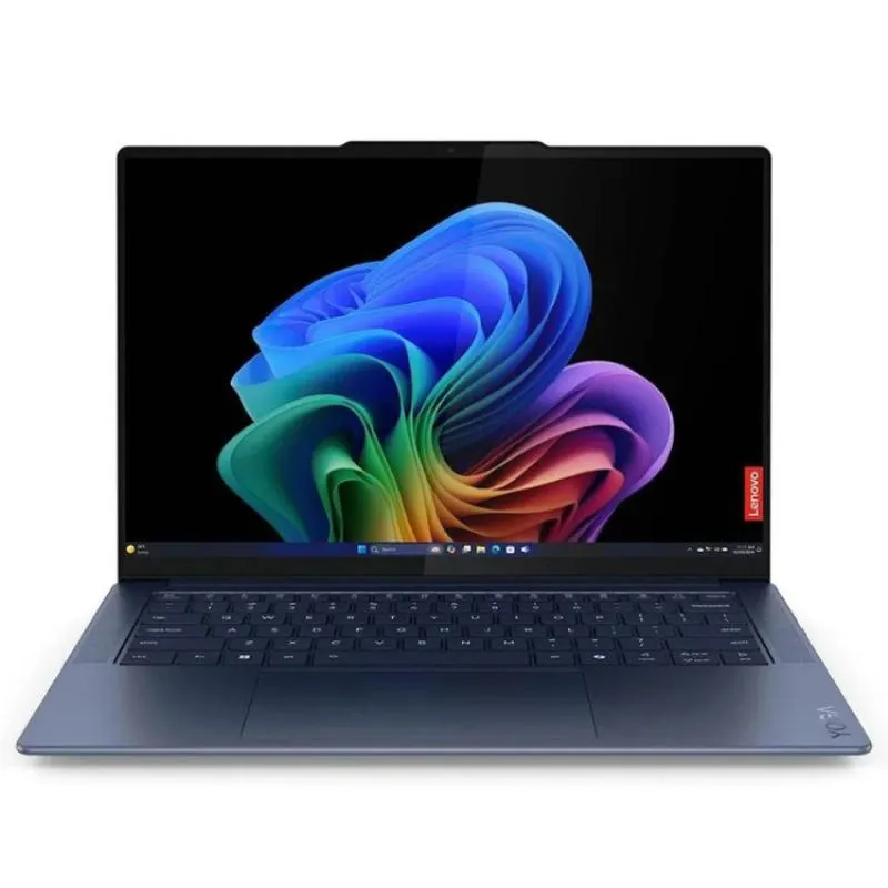 Portátil Lenovo Yoga Slim 7X 14.5" 16GB/512GB W11P