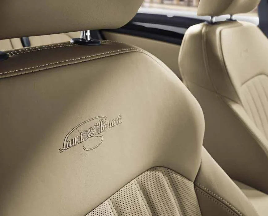 Folheto Škoda Kodiaq de 6 de setembro até 6 de setembro 2024 - Pagina 80