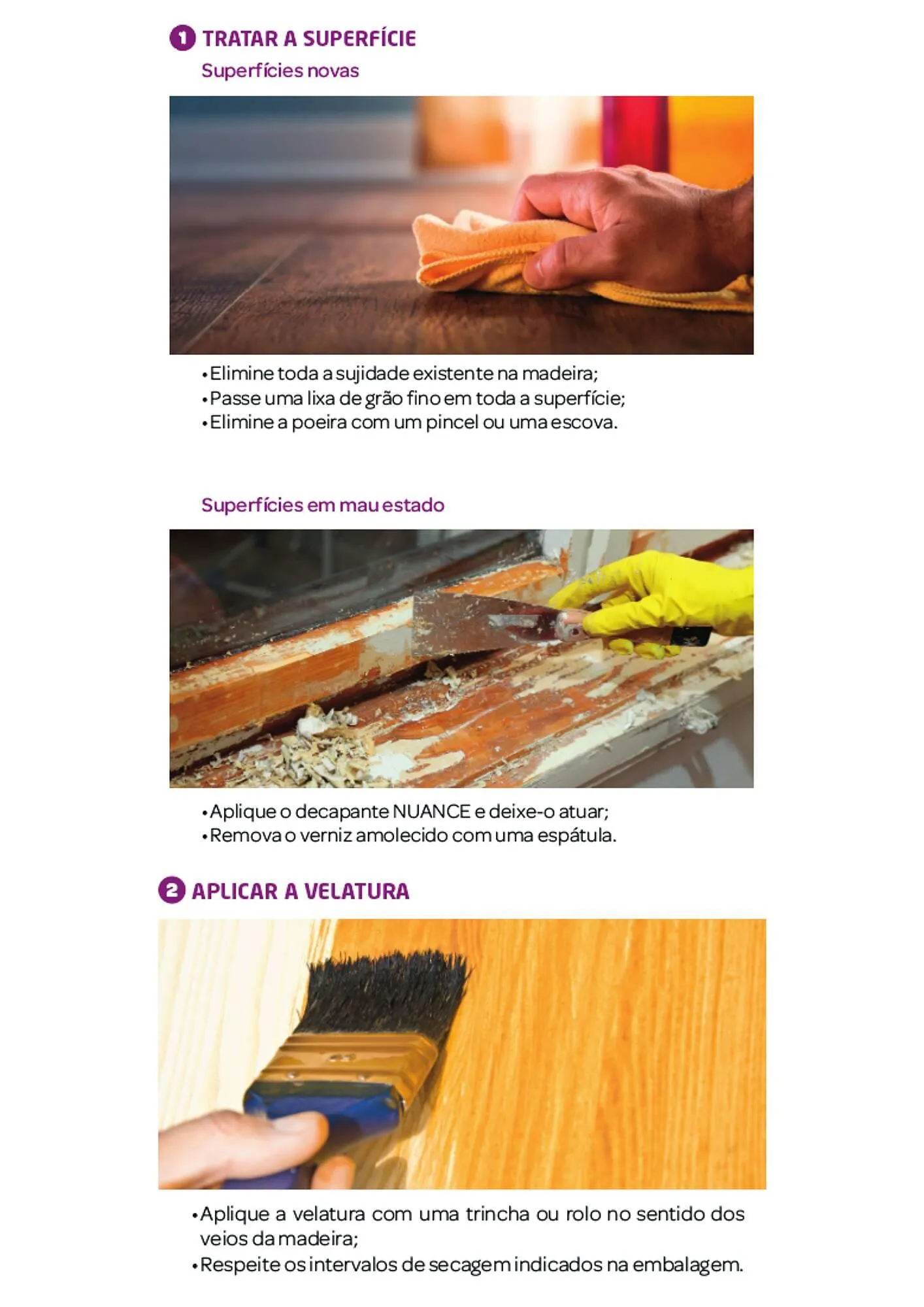 Folheto Folheto Bricomarché de 3 de janeiro até 31 de dezembro 2025 - Pagina 3