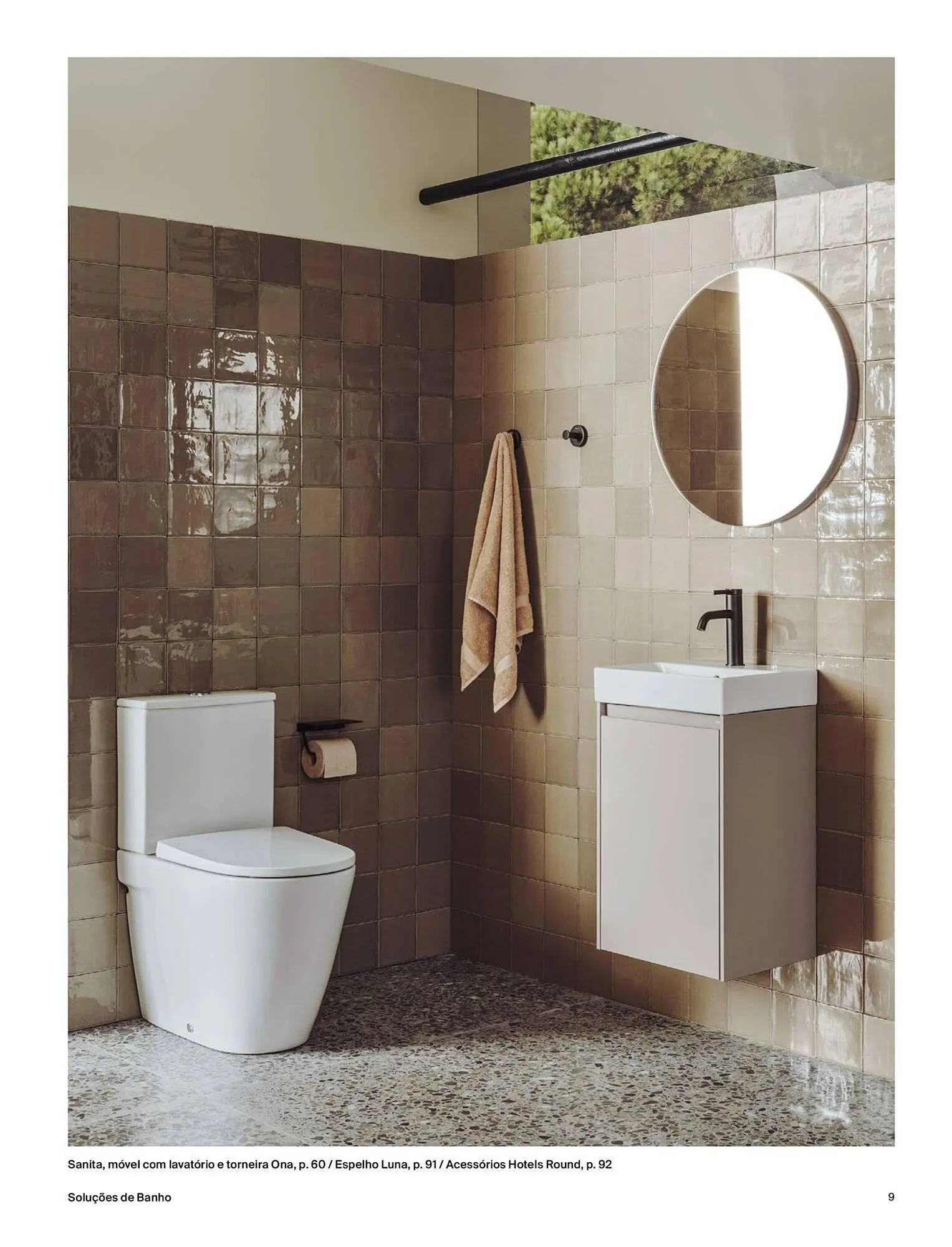 Folheto Catálogo Pollux de 22 de dezembro até 31 de maio 2026 - Pagina 11