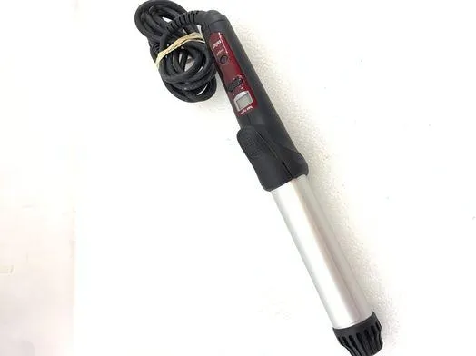 alisador de cabelo braun 3552