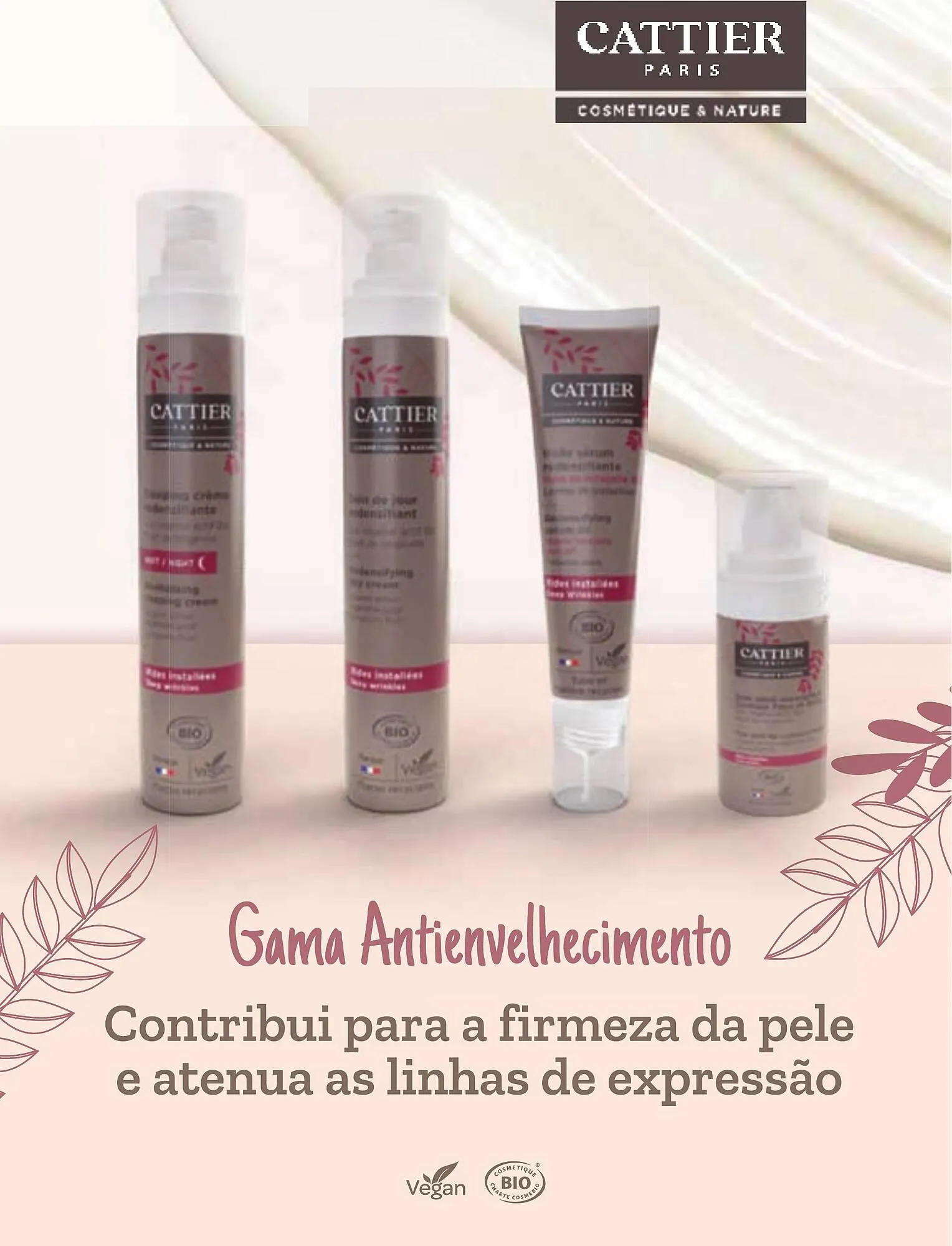 Folheto Folheto Celeiro de 4 de março até 31 de março 2026 - Pagina 51