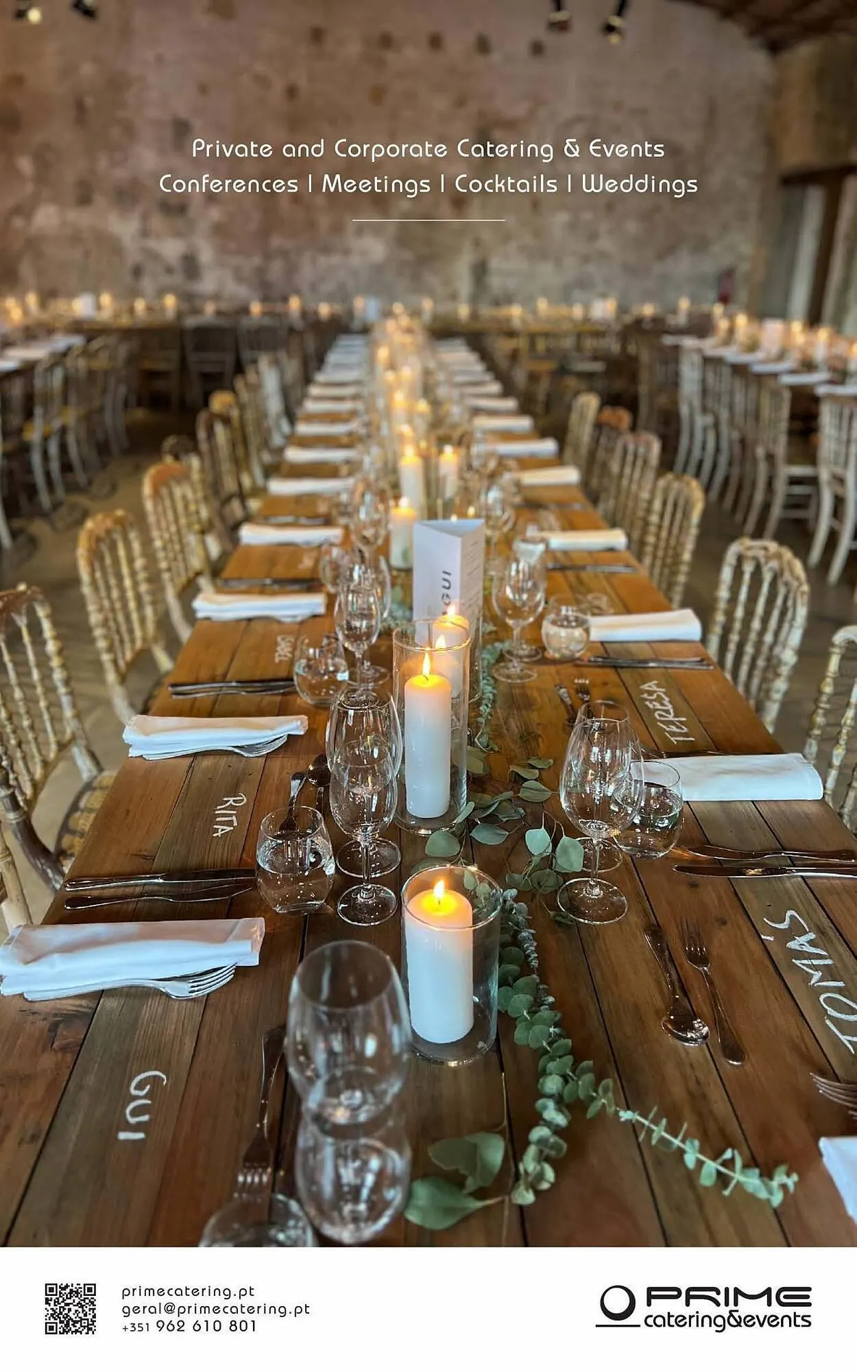 Folheto Folheto MEO de 7 de setembro até 30 de setembro 2023 - Pagina 93