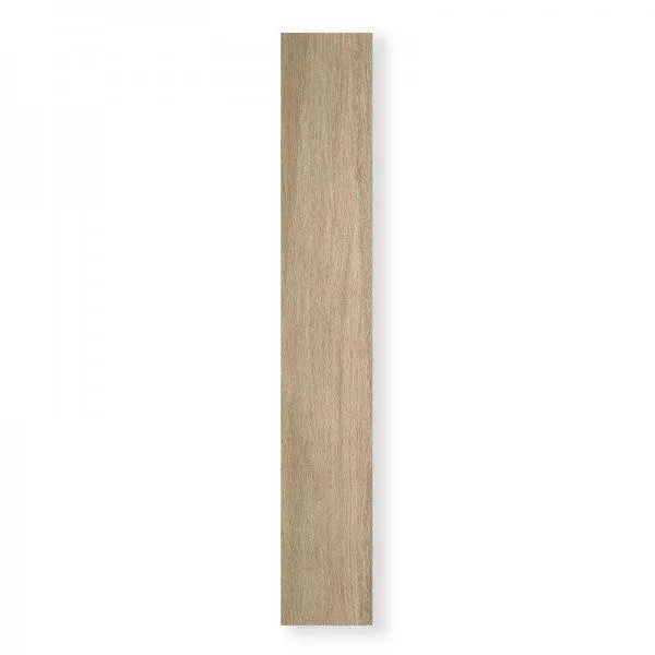 Pavimento Vinil Wicanders Start SPC B4YR001 1225x190x5,2 (1,629m2)