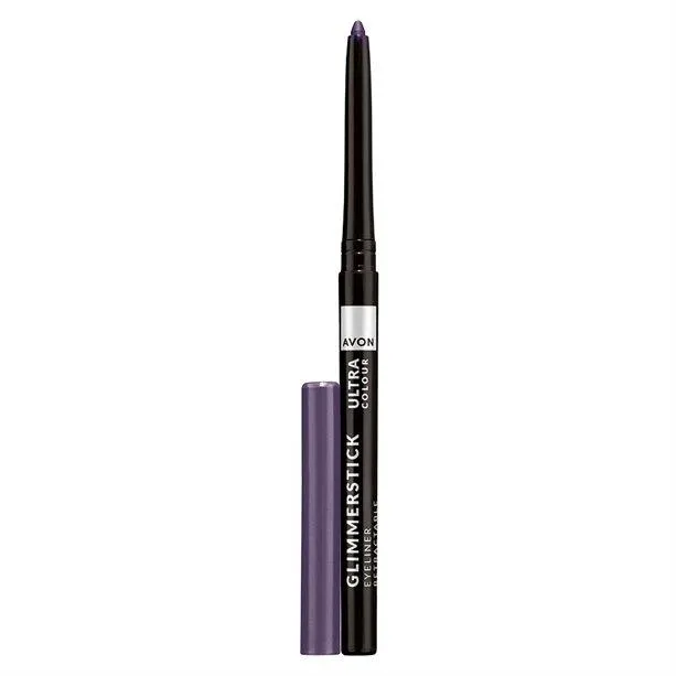 Glimmerstick Delineador para Olhos