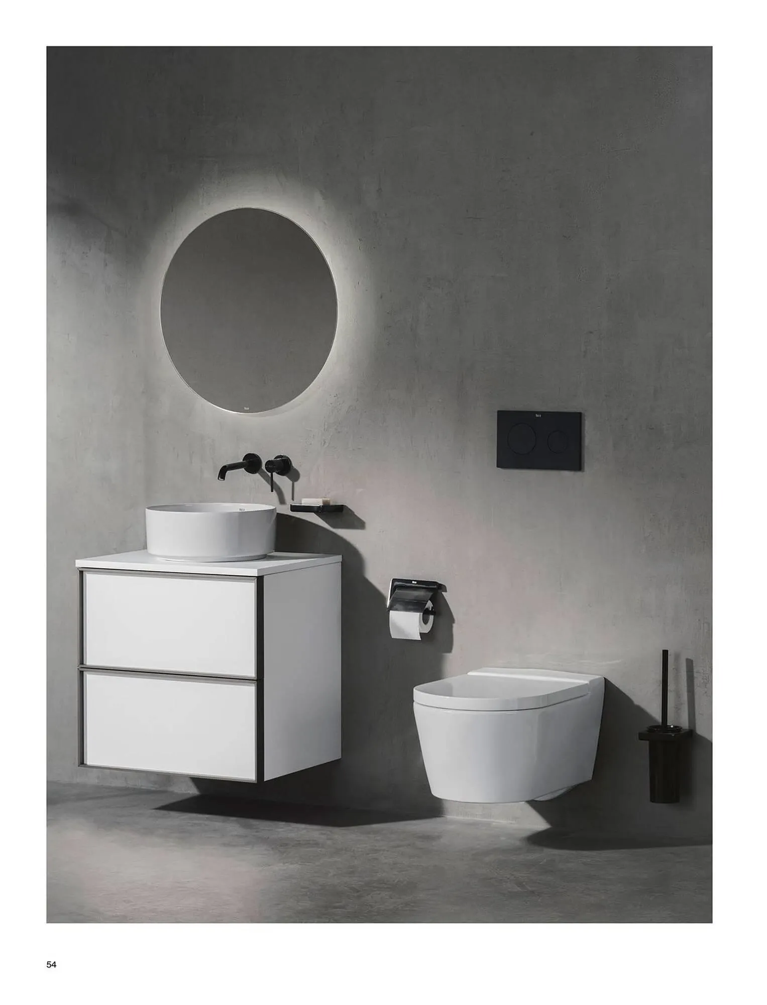 Folheto Catálogo Pollux de 22 de dezembro até 31 de maio 2026 - Pagina 56