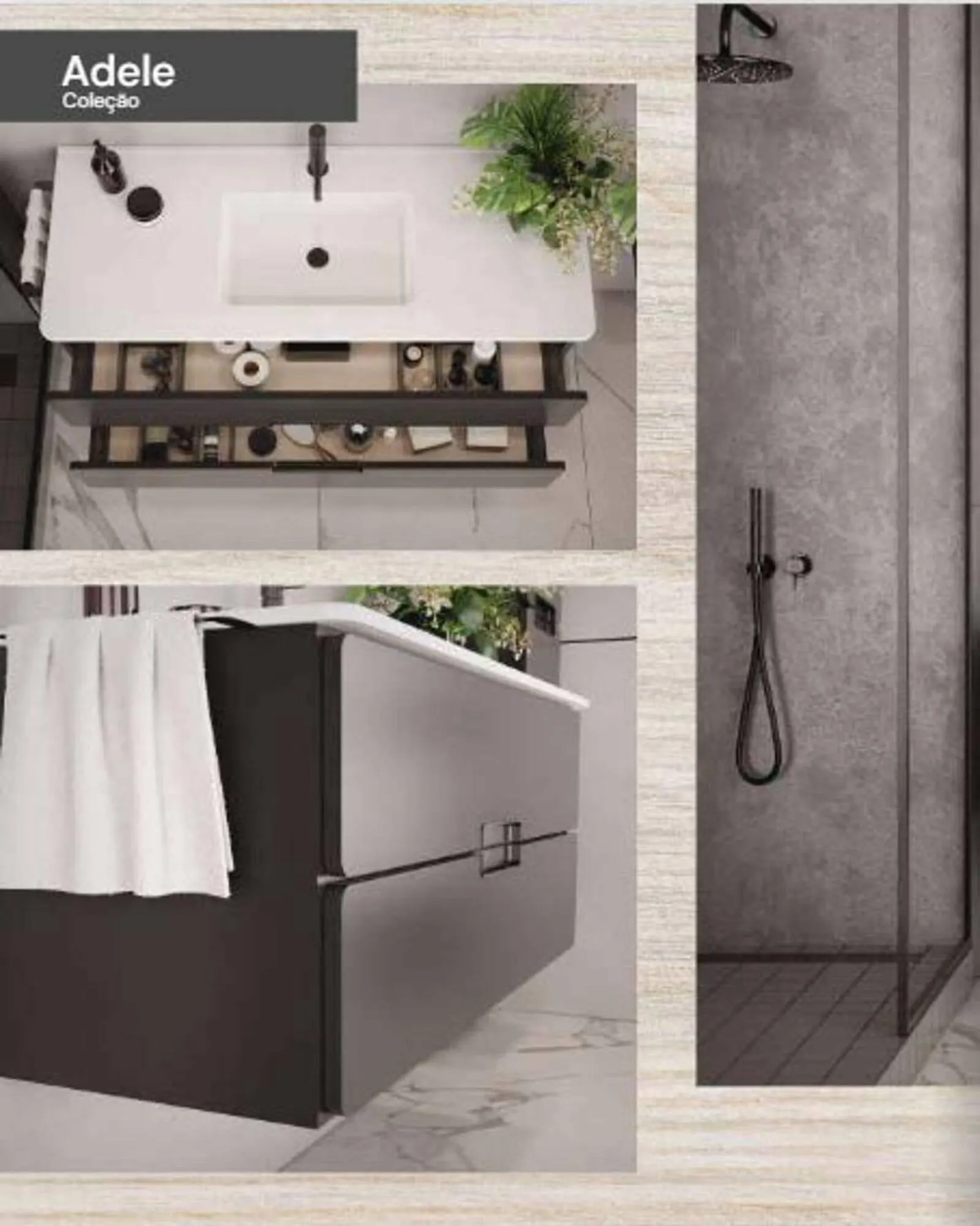 Folheto Folheto Macovex de 24 de março até 31 de dezembro 2025 - Pagina 14