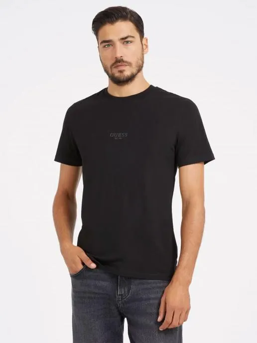 T-Shirt Slim Fit