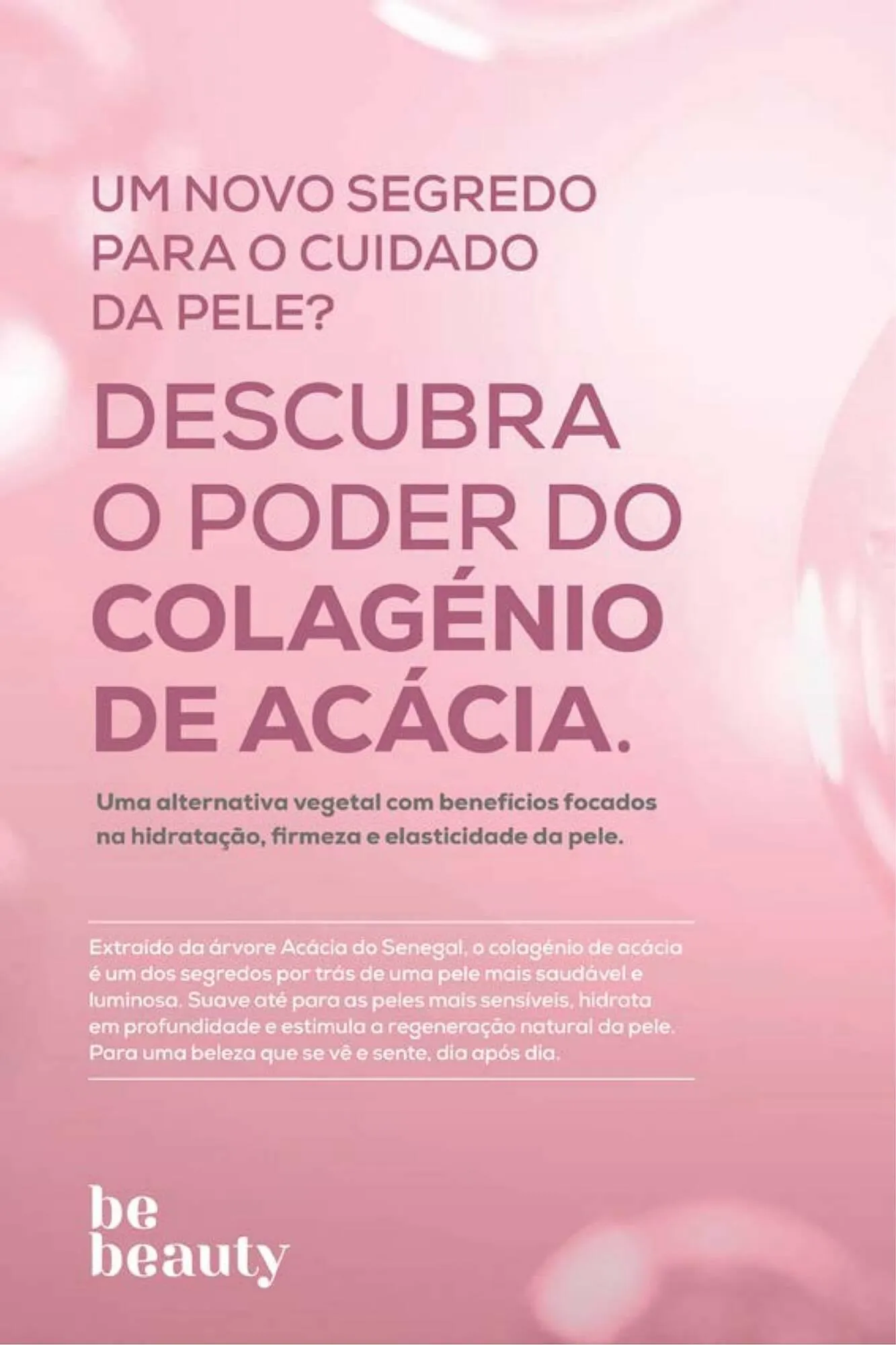 Folheto Folheto Pingo Doce de 31 de maio até 1 de junho 2025 - Pagina 26