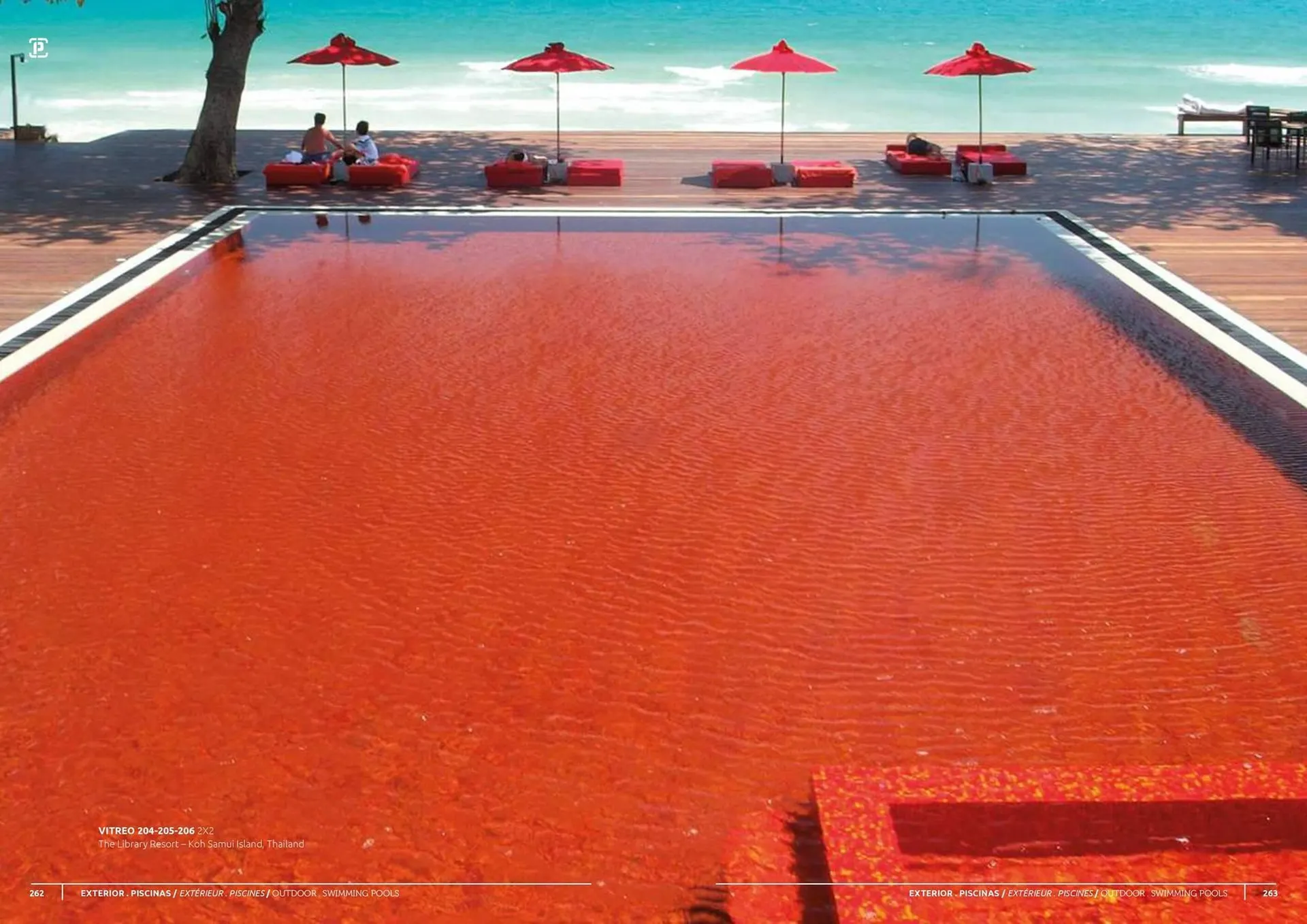 Folheto Folheto Casa Peixoto de 17 de fevereiro até 31 de dezembro 2026 - Pagina 133