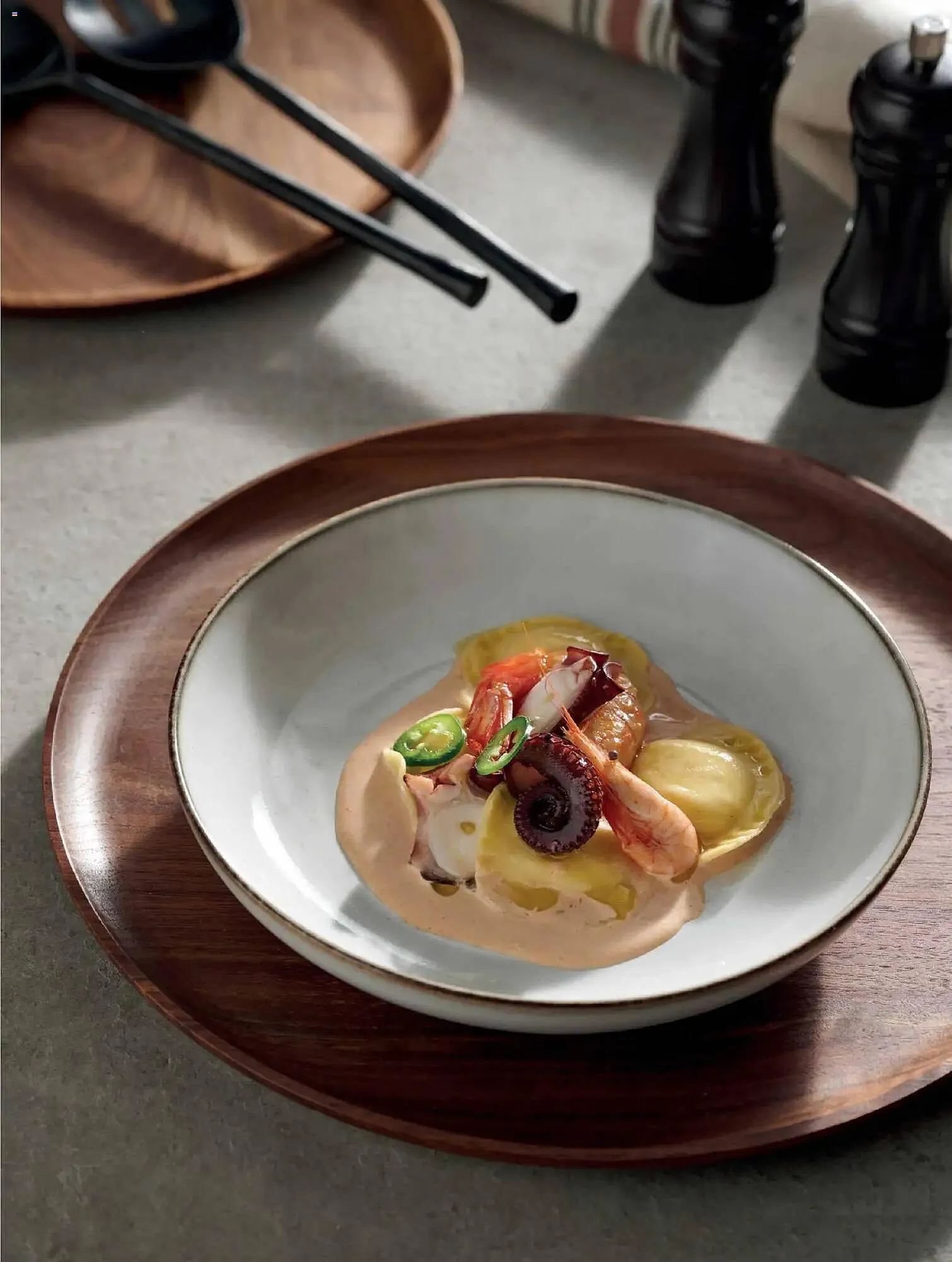 Folheto Folheto El Corte Inglés de 23 de abril até 2 de julho 2026 - Pagina 65