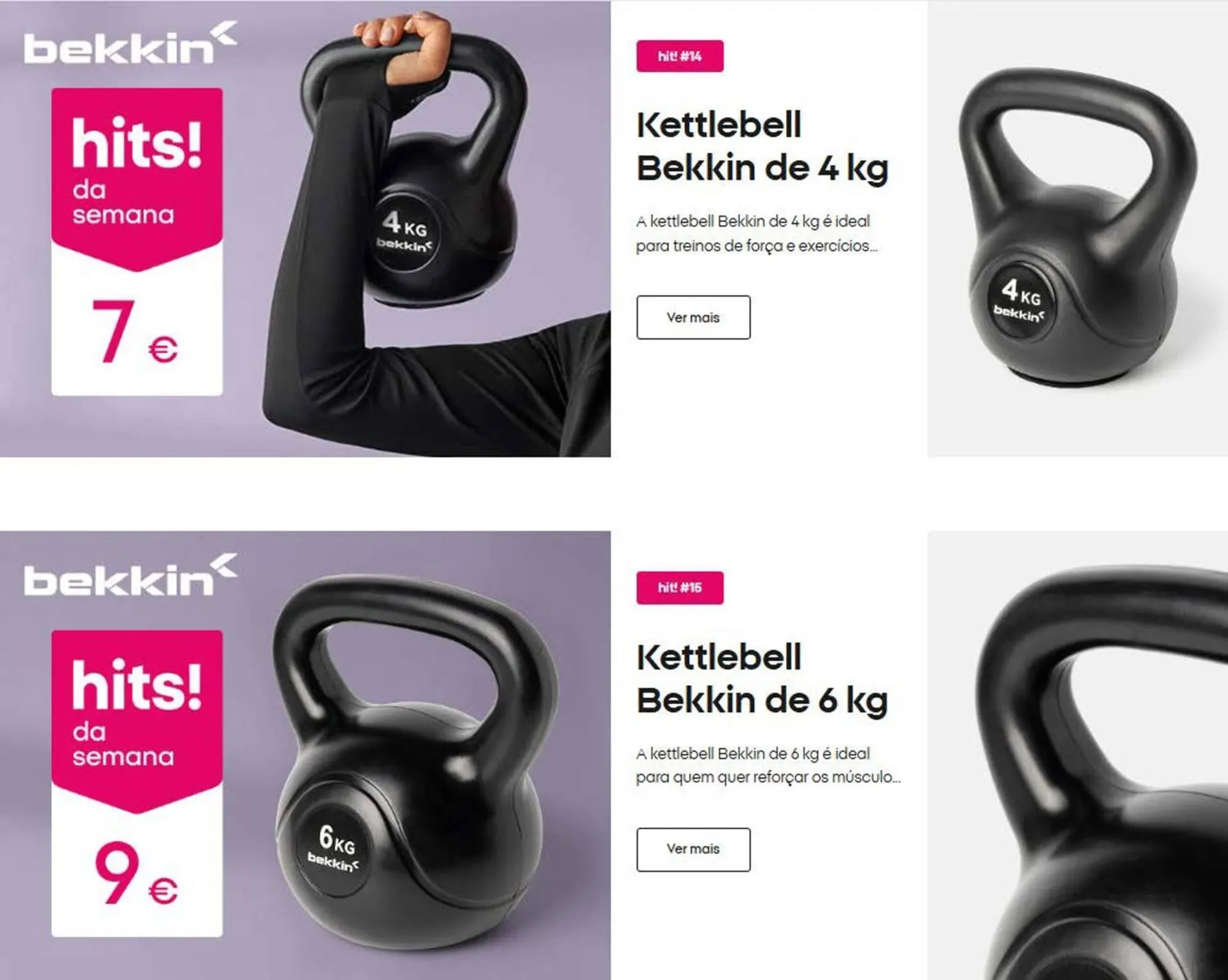 Folheto Catálogo Pepco de 5 de janeiro até 18 de janeiro 2026 - Pagina 14