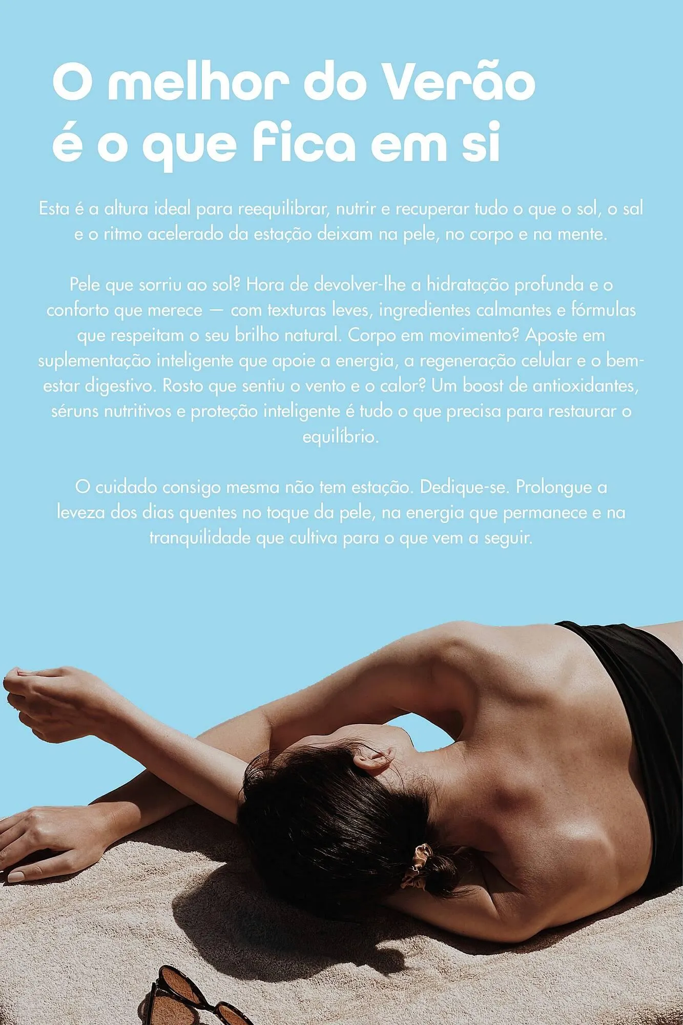 Folheto Folheto Pingo Doce de 22 de julho até 25 de agosto 2025 - Pagina 3