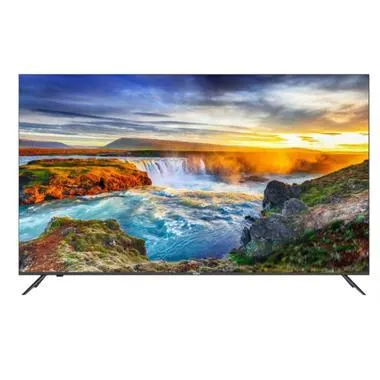 TV HAIER -H32K702FG