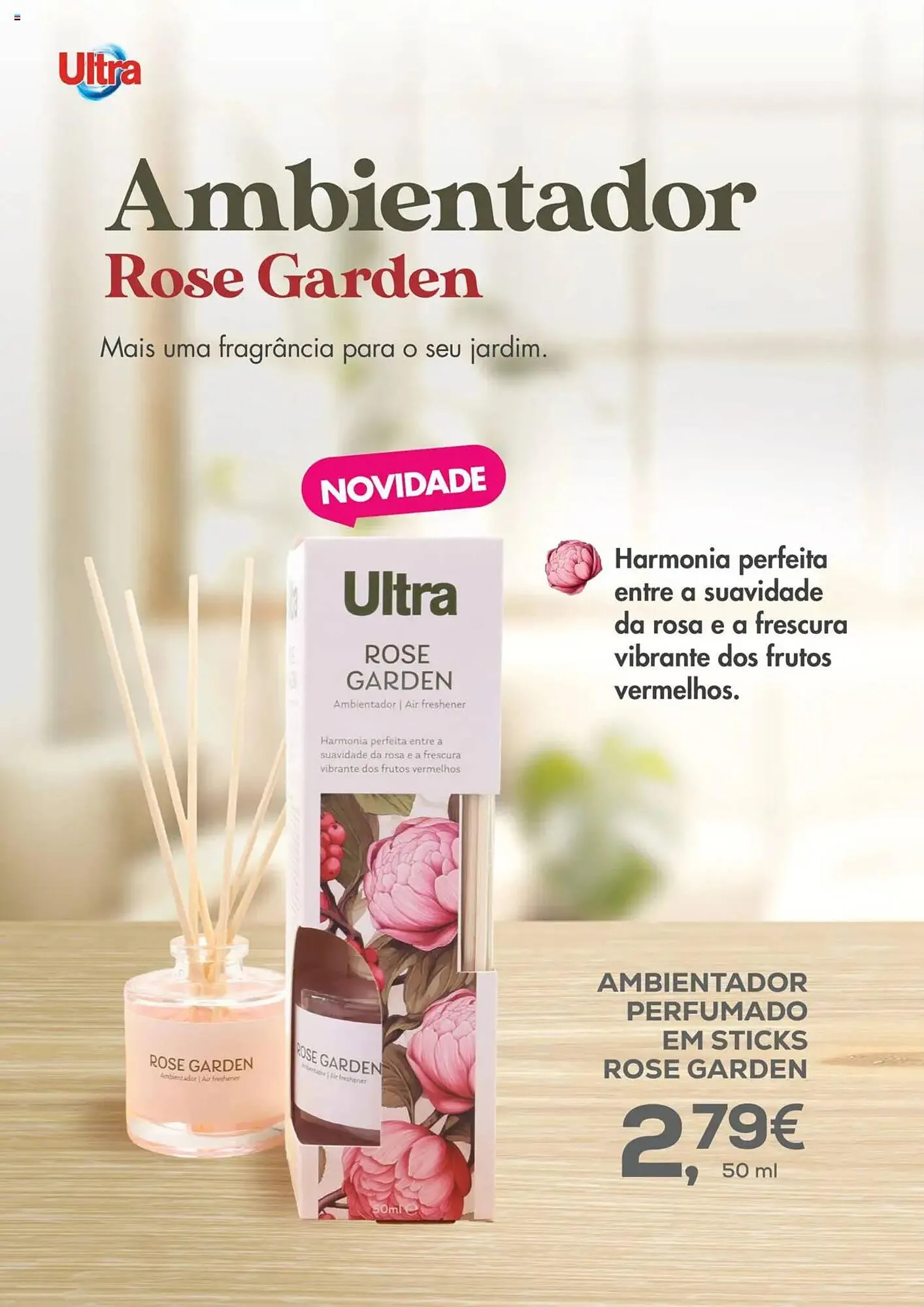 Folheto Folheto Pingo Doce de 2 de junho até 1 de janeiro 2026 - Pagina 4