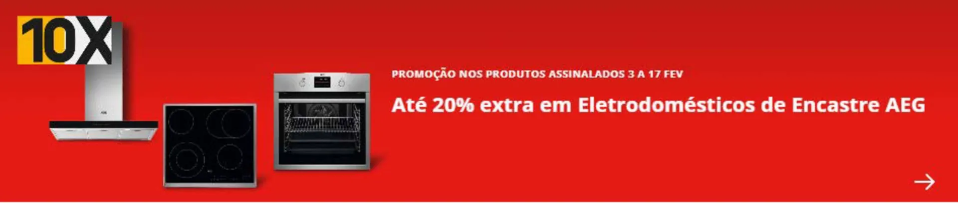 Folheto Folheto Worten de 3 de fevereiro até 17 de fevereiro 2025 - Pagina 6