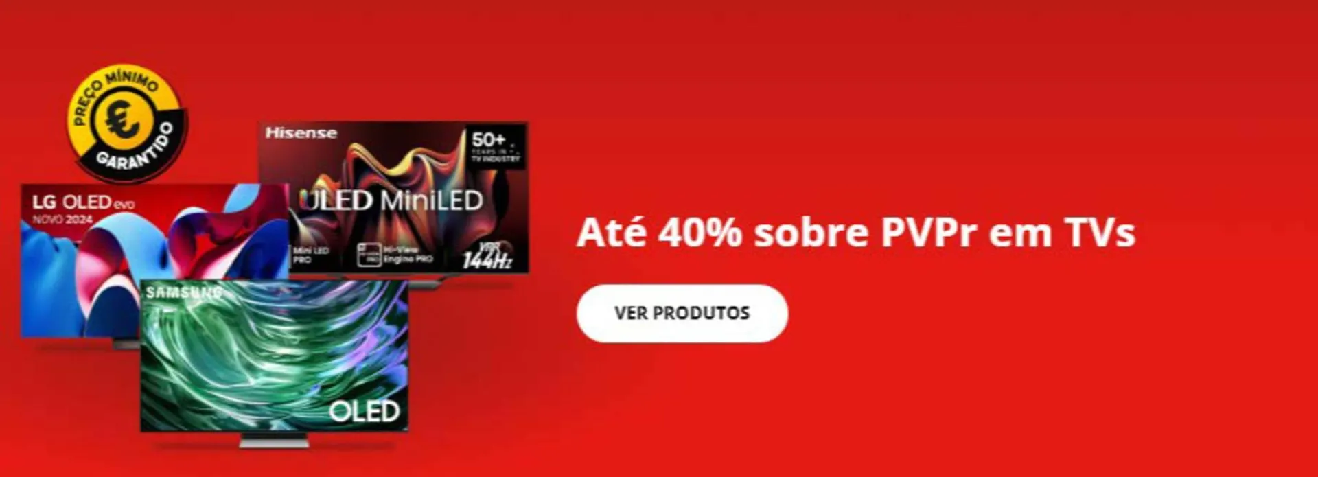 Folheto Folheto Worten de 15 de abril até 21 de abril 2025 - Pagina 3