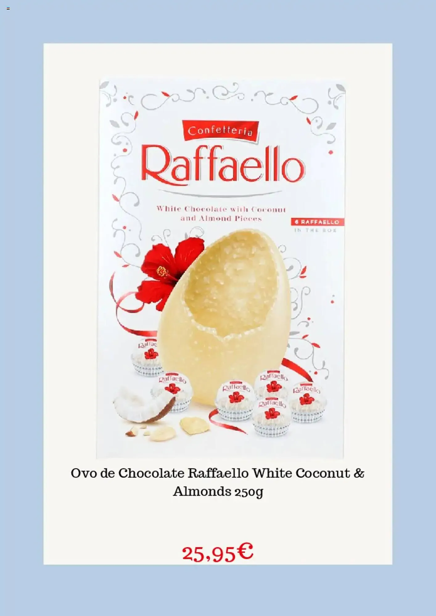 Folheto Folheto Apolónia de 8 de março até 25 de abril 2025 - Pagina 7